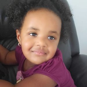 Meet your Posher, El-nathan